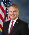 James Comer (R)